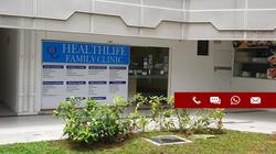 Blk 299 Bukit Batok Street 22 (Bukit Batok), HDB Executive #205813671